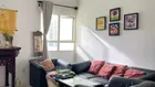 Bán căn hộ Conic Garden khu dân cư 13B 2PN sổ hồng giá 2,2 tỷ