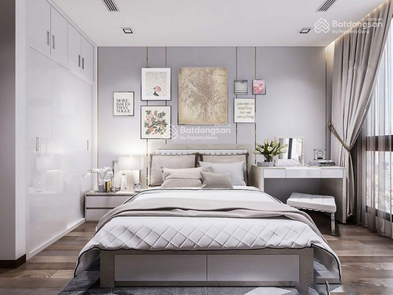 Bán căn hộ CC tại Oriental Plaza 685 Âu Cơ, DT 89m2 2PN 2WC giá 4,1 tỷ LH 0907 909 *** Hùng