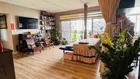Bán gấp căn hộ chung cư Mỹ Viên, 8,5 tỷ, 118m2, Tân Phú, Quận 7, TP. HCM - xem nhà 24/7