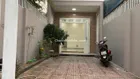 Nhà SR, TC mới đẹp, siêu rẻ, ngay chợ Phú Thọ, đường 6m thông, 2,79 tỷ