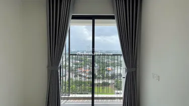 Cho thuê căn hộ 1PN The Maison - 4,5tr - liên hệ em chọn căn ưng ý