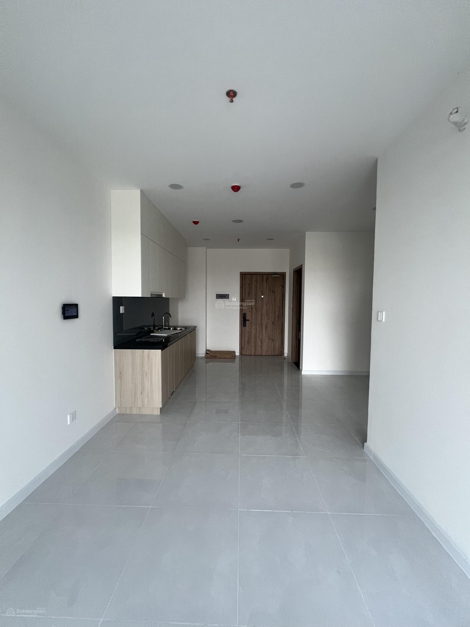 Cho thuê căn hộ 1PN The Maison - 4,5tr - liên hệ em chọn căn ưng ý