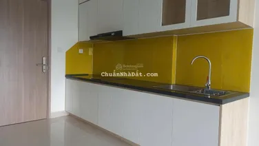 Bán gấp Căn hộ 2PN 2WC tại The Origami, Đường Phước Thiện, Quận 9, 3,1 tỷ Lh 0906 825 ***