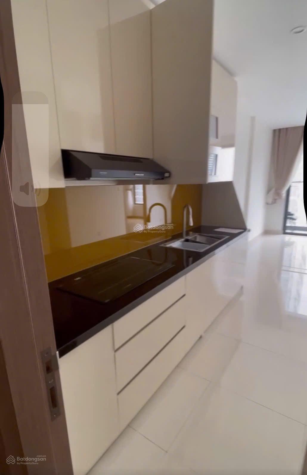 Bán gấp Căn hộ 2PN 2WC tại The Origami, Đường Phước Thiện, Quận 9, 3,1 tỷ Lh 0906 825 *** Bán gấp Căn hộ 2PN 2WC tại The Origami, Đường Phước Thiện, Quận 9, 3,1 tỷ Lh 0906 825 ***