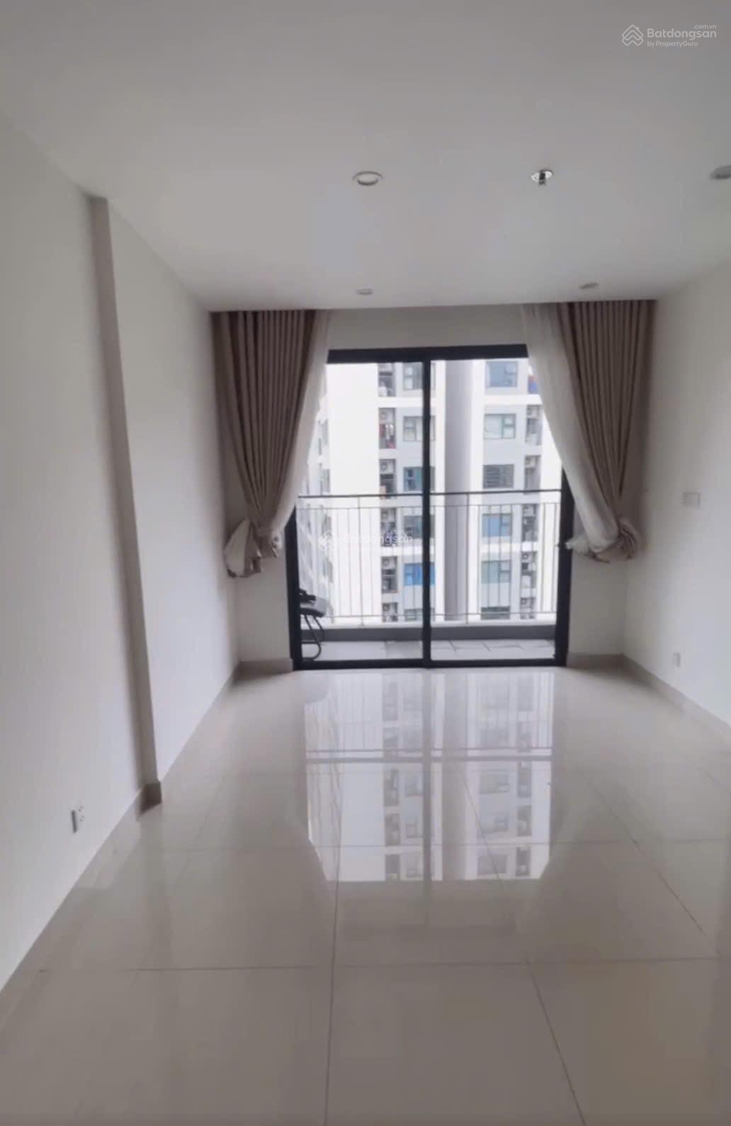 Bán gấp Căn hộ 2PN 2WC tại The Origami, Đường Phước Thiện, Quận 9, 3,1 tỷ Lh 0906 825 *** Bán gấp Căn hộ 2PN 2WC tại The Origami, Đường Phước Thiện, Quận 9, 3,1 tỷ Lh 0906 825 ***