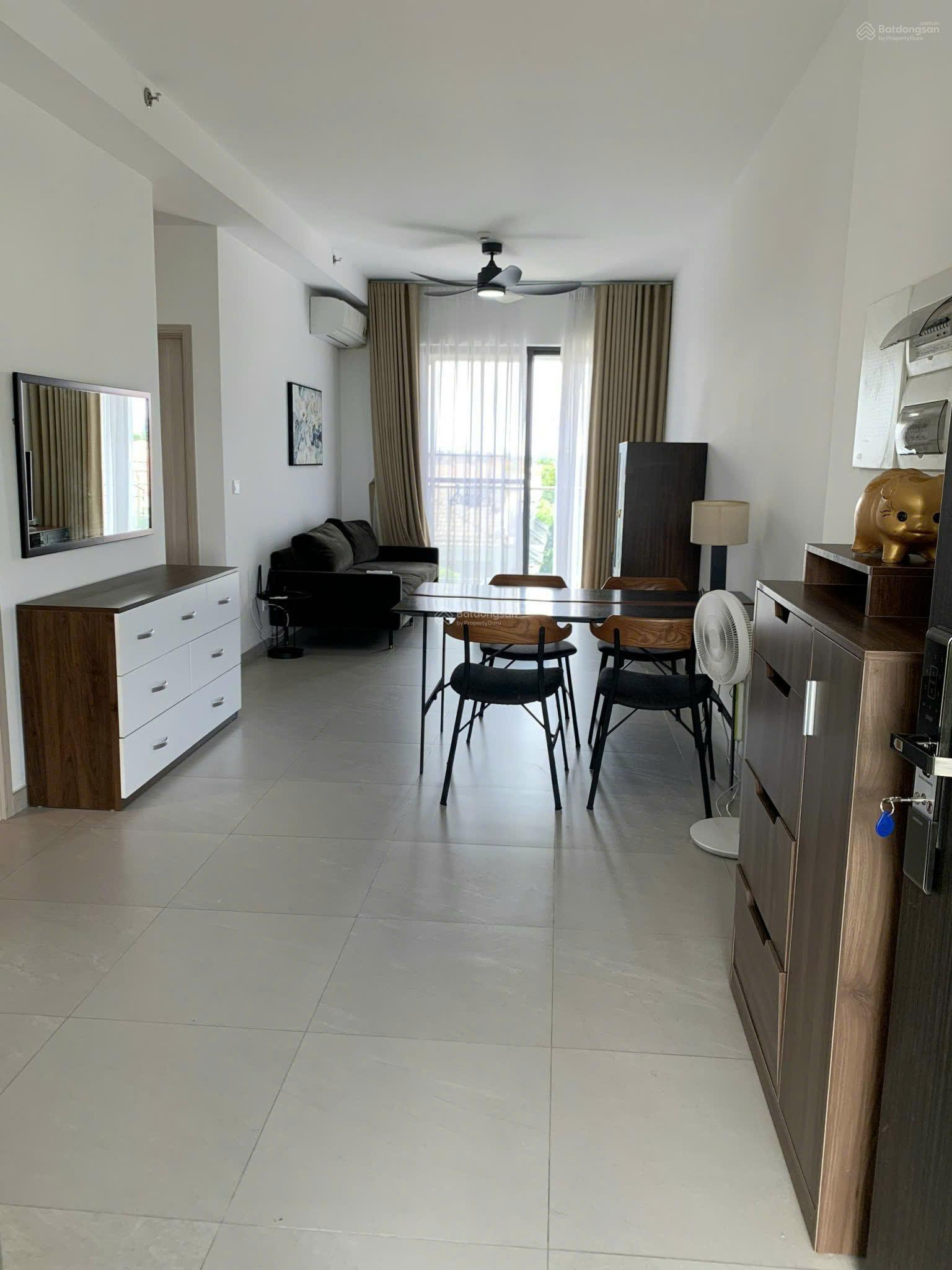 Bán CC Hưng Phúc Premier, 79M-2PN-2WC- đầy đủ nội thất, view biệt thự thoáng mát, xem nhà 24/7.