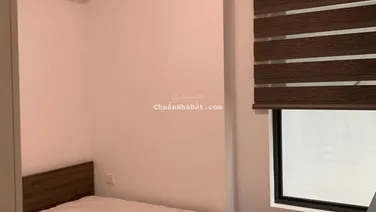 Bán CC Hưng Phúc Premier, 79M-2PN-2WC- đầy đủ nội thất, view biệt thự thoáng mát, xem nhà 24/7.