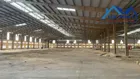 Cho thuê nhà xưởng 37.000m2 giá rẻ chỉ 1 tỷ 650 triệu/th KCN Vĩnh Cửu - Đồng Nai