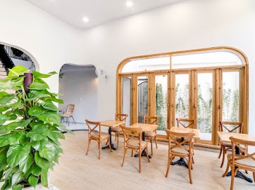 Mini Hotel 5,5 tầng, chuẩn chỉnh PCCC _ sát Điện Biên Phủ ] thu nhập 50tr/ tháng **  Giá : 17 tỷ