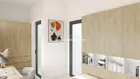 Bán nhà full Nt q10, 5,8 tỷ, 54m2, 2PN + 2WC, chính chủ, giá ưu đãi trước Tết còn bớt, hỗ trợ NH
