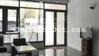Chính Chủ Cho Thuê Nhà Đẹp, Đầy Đủ Nội Thất Khu 6b, Vào Ở Ngay Giá Chỉ 24tr/th Lh 0931 017 ***