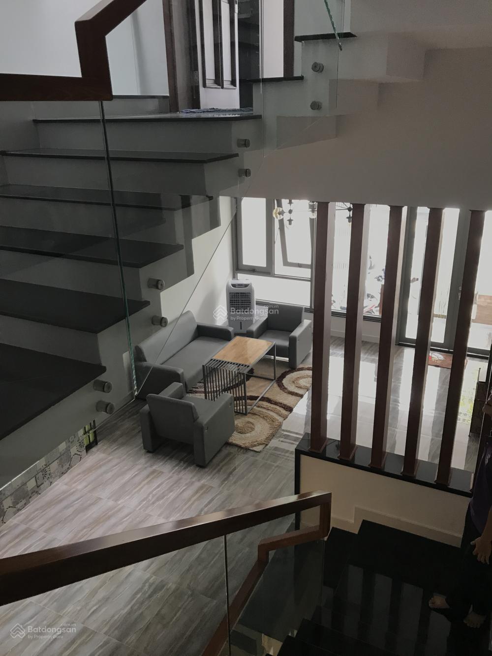 Chính Chủ Cho Thuê Nhà Đẹp, Đầy Đủ Nội Thất Khu 6b, Vào Ở Ngay Giá Chỉ 24tr/th Lh 0931 017 *** Chính Chủ Cho Thuê Nhà Đẹp, Đầy Đủ Nội Thất Khu 6b, Vào Ở Ngay Giá Chỉ 24tr/th Lh 0931 017 ***