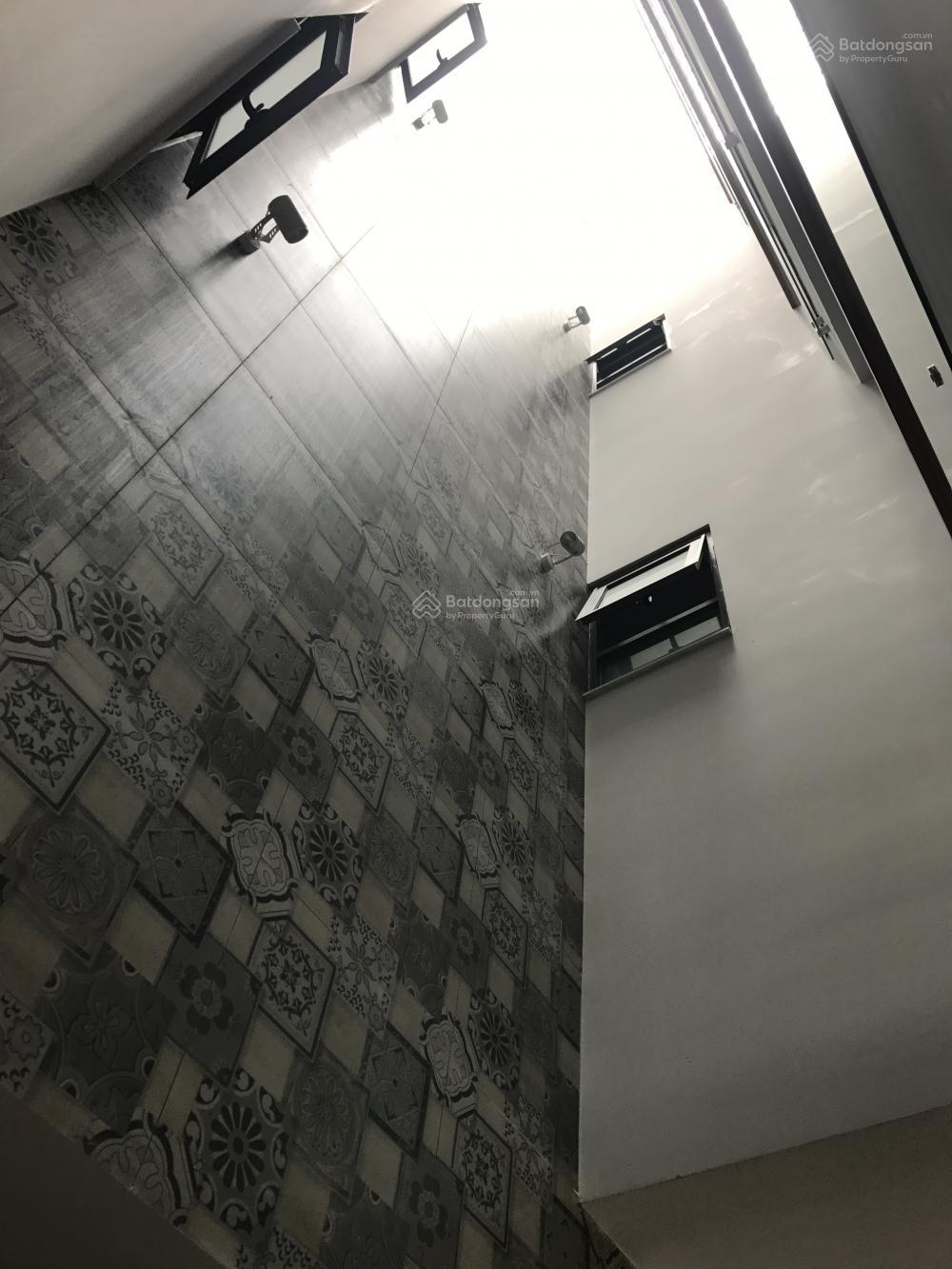 Chính Chủ Cho Thuê Nhà Đẹp, Đầy Đủ Nội Thất Khu 6b, Vào Ở Ngay Giá Chỉ 24tr/th Lh 0931 017 *** Chính Chủ Cho Thuê Nhà Đẹp, Đầy Đủ Nội Thất Khu 6b, Vào Ở Ngay Giá Chỉ 24tr/th Lh 0931 017 ***