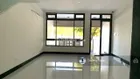 Cho thuê Trệt + Lầu 1 DTSD ~ 160m2 hoàn thiện nội thất có thang máy lối đi riêng KĐT Vạn Phúc City.
