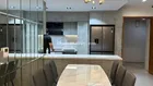 Bán căn 2PN 100m2 full nội thất cao cấp giá có thương lượng tại dự án Chelsea Park