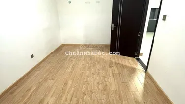 Cho thuê CH Đức Khải Q7 Block A1 cao cấp. 50m2 NTCB giá 7 tr/tháng.