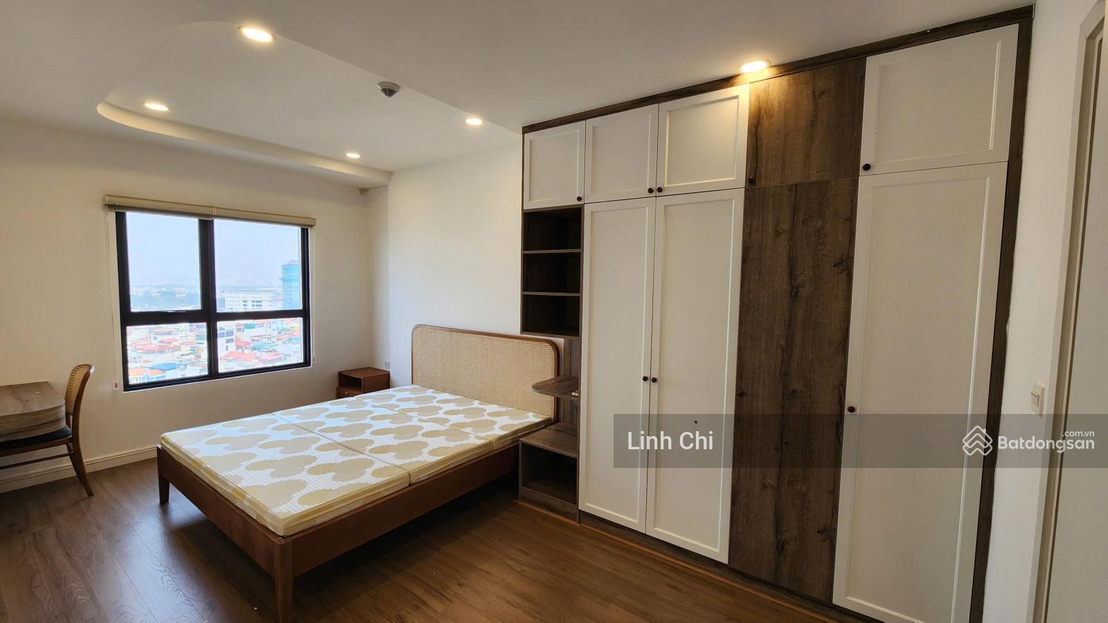 KOSMO TÂY HỒ, 84M - 2 NGỦ. ĐẦY ĐỦ NỘI THẤT. GIÁ TỐT. LIÊN HỆ: 0946 116 ***