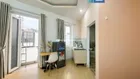 Chung cư mini cho thuê tại Đường Lũy Bán Bích, Tân Thành, Tân Phú, 5,3 triệu, 30 m2