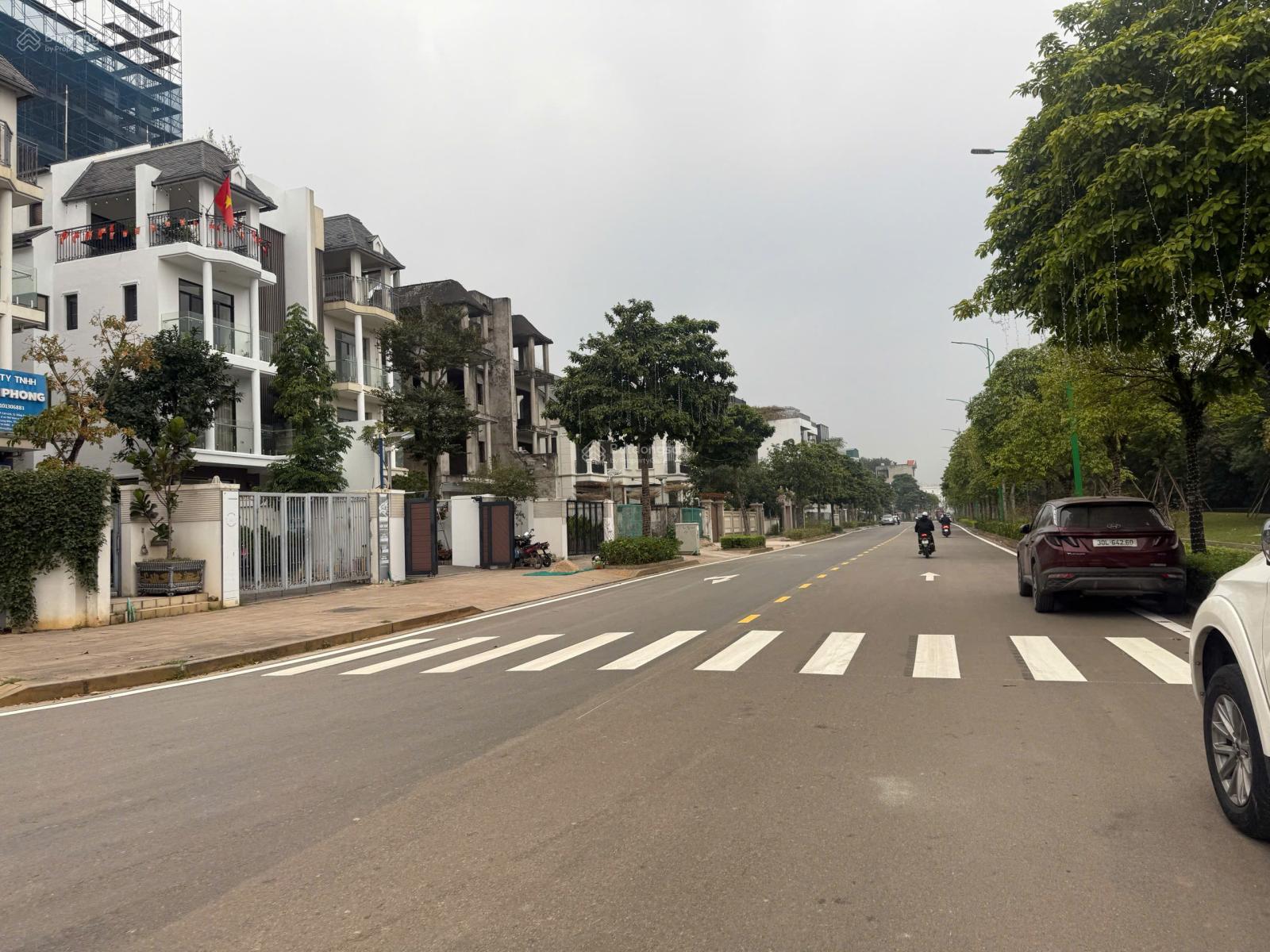 Bán đất Phân lô quân đội Tư Đình, ô tô tránh, DT 230M2, Mặt tiền 8.5 m, nở hậu,Kinh doanh tốt Bán đất Phân lô quân đội Tư Đình, ô tô tránh, DT 230M2, Mặt tiền 8.5 m, nở hậu,Kinh doanh tốt