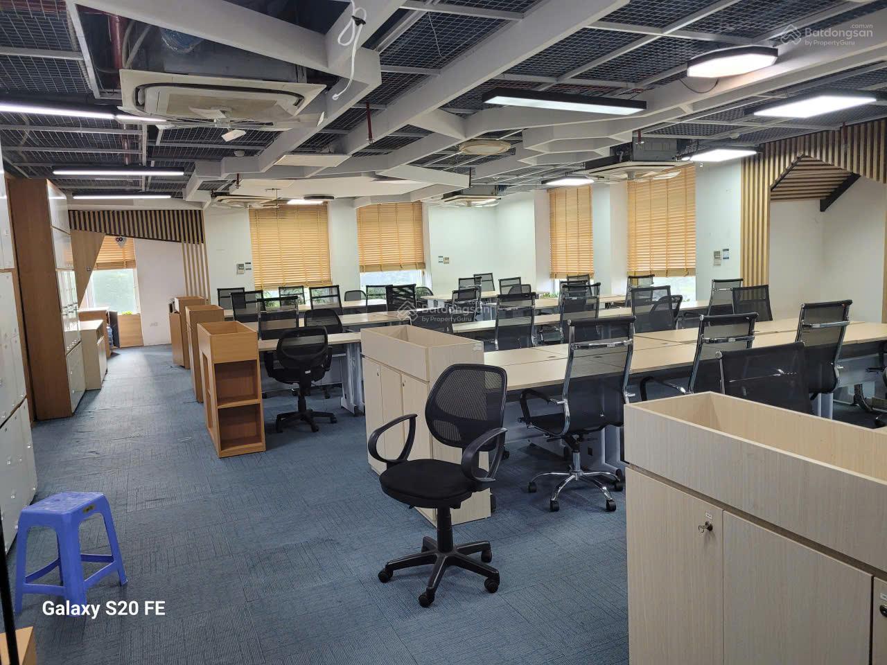 BQL Sudico Mễ Trì cho thuê 1000m2 cắt 100m2, 200m2, 300m2, 500m2 đầy đủ nội thất vào luôn BQL Sudico Mễ Trì cho thuê 1000m2 cắt 100m2, 200m2, 300m2, 500m2 đầy đủ nội thất vào luôn