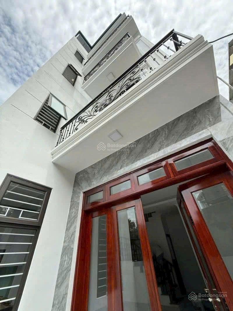 Bán nhà dân xây Thạch Bàn Long Biên nhỉnh 8 tỷ 46m2 6 tầng MT4m ô tô kinh doanh gần hồ Thạch Bàn Bán nhà dân xây Thạch Bàn Long Biên nhỉnh 8 tỷ 46m2 6 tầng MT4m ô tô kinh doanh gần hồ Thạch Bàn