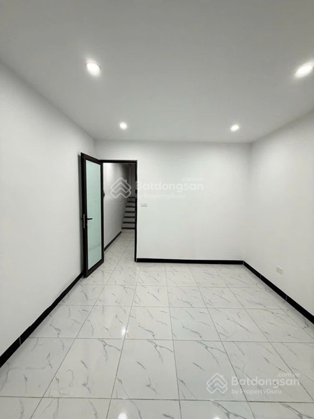 BÁN NHÀ Ô TÔ ĐỖ CỬA QUẬN CẦU GIẤY 11.7 TỶ - QUAN HOA GẦN NGUYỄN KHÁNH TOÀN, DƯƠNG QUẢNG HÀM, LÁNG