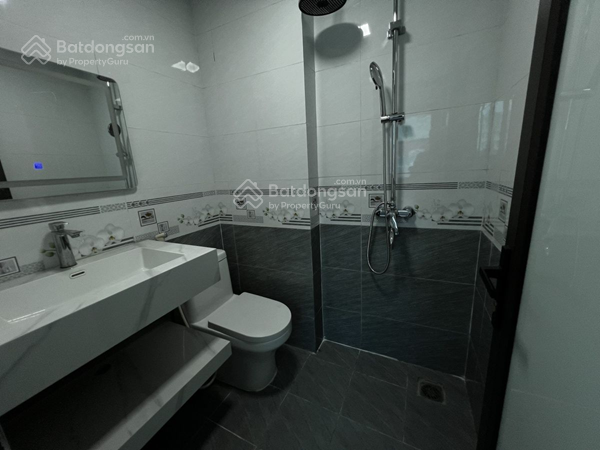 BÁN NHÀ Ô TÔ ĐỖ CỬA QUẬN CẦU GIẤY 11.7 TỶ - QUAN HOA GẦN NGUYỄN KHÁNH TOÀN, DƯƠNG QUẢNG HÀM, LÁNG