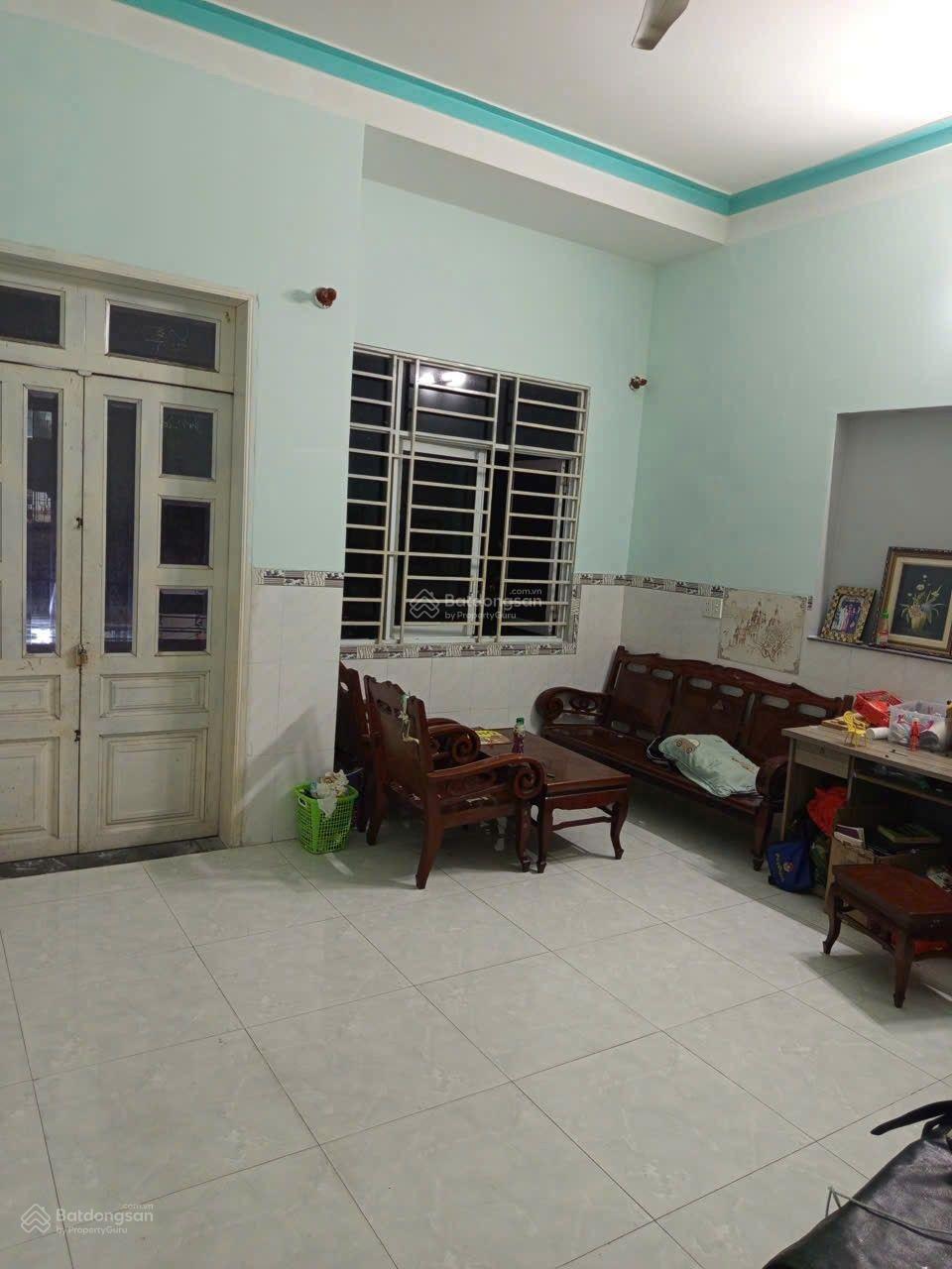 Nhà mặt tiền kinh doanh KDC Việt Sing, phường An Phú, TP Thuận An