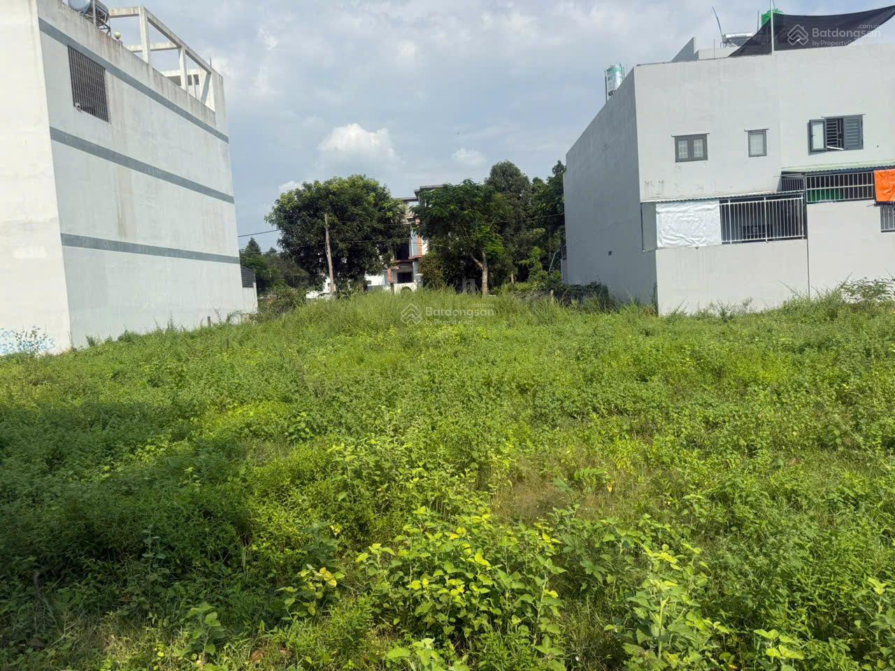 Bán đất nền liền kề siêu thị eone Tân An , P6 , Tân An , sổ hồng đầy đủ , 2.550 tỷ lh 0941 030 *** Bán đất nền liền kề siêu thị eone Tân An , P6 , Tân An , sổ hồng đầy đủ , 2.550 tỷ lh 0941 030 ***