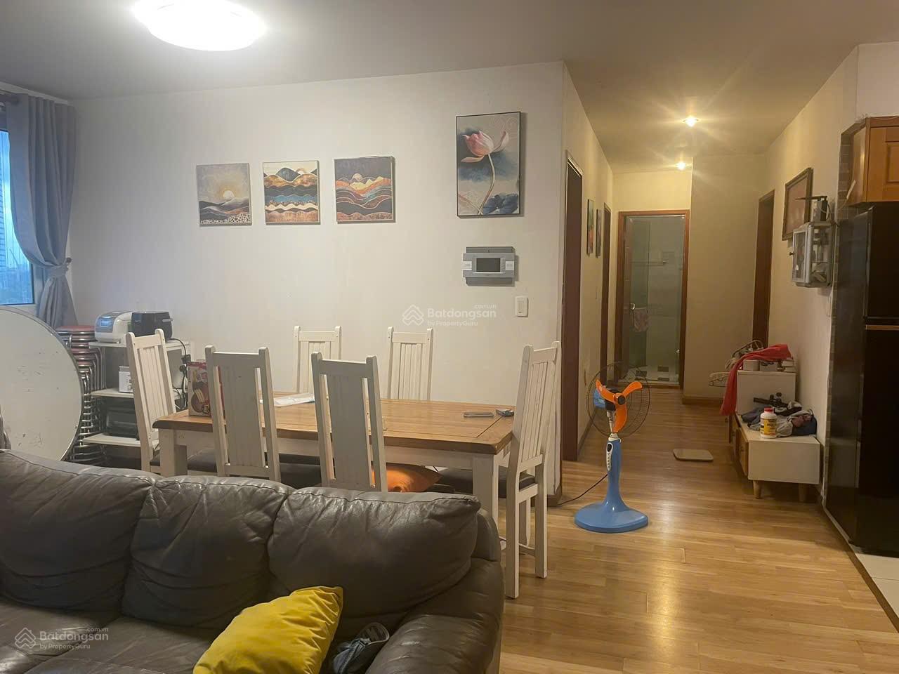 Cần bán căn hộ Vstar - Nam Long. DT: 116m2. 3PN - 2WC. Giá: 4.8 tỷ. Đã có sổ, hỗ trợ vay ngân hàng Cần bán căn hộ Vstar - Nam Long. DT: 116m2. 3PN - 2WC. Giá: 4.8 tỷ. Đã có sổ, hỗ trợ vay ngân hàng