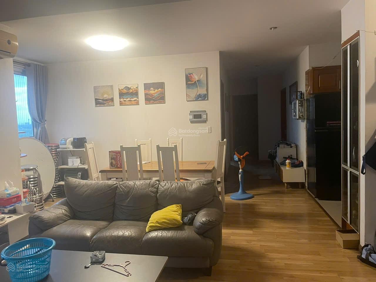 Cần bán căn hộ Vstar - Nam Long. DT: 116m2. 3PN - 2WC. Giá: 4.8 tỷ. Đã có sổ, hỗ trợ vay ngân hàng Cần bán căn hộ Vstar - Nam Long. DT: 116m2. 3PN - 2WC. Giá: 4.8 tỷ. Đã có sổ, hỗ trợ vay ngân hàng