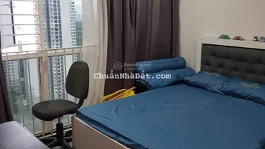 Bán Penthouse chỉ 7.2 tỷ, hàng hiếm tại HAGL 3 ngay kế PMH, DT 300m2, Full nội thất, sổ đầy đủ!