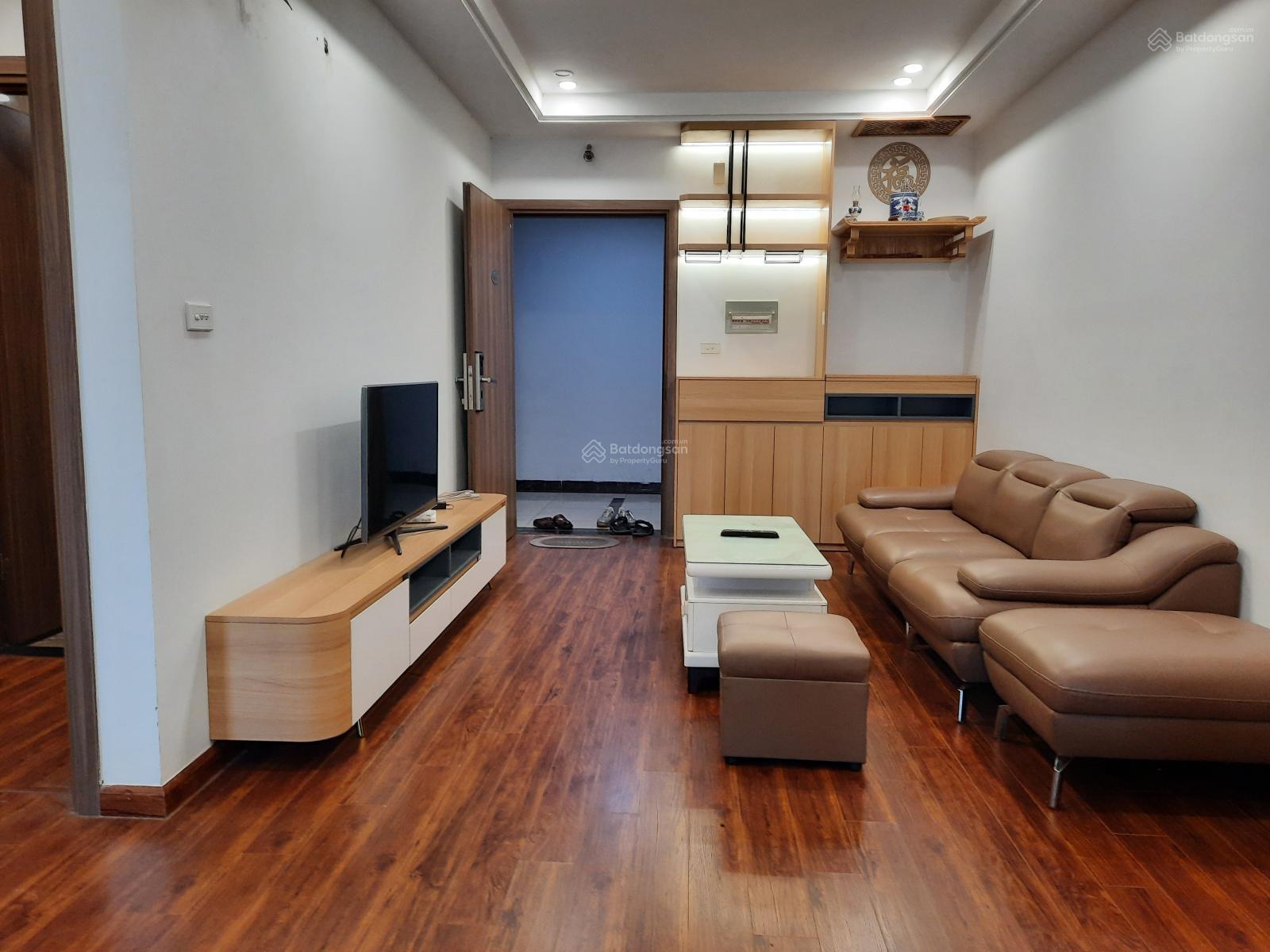 Bán chung cư Sky Central, Định Công, Hoàng Mai, 104m2, 3PN, 2 VS, giá 9 tỷ 800 Bán chung cư Sky Central, Định Công, Hoàng Mai, 104m2, 3PN, 2 VS, giá 9 tỷ 800