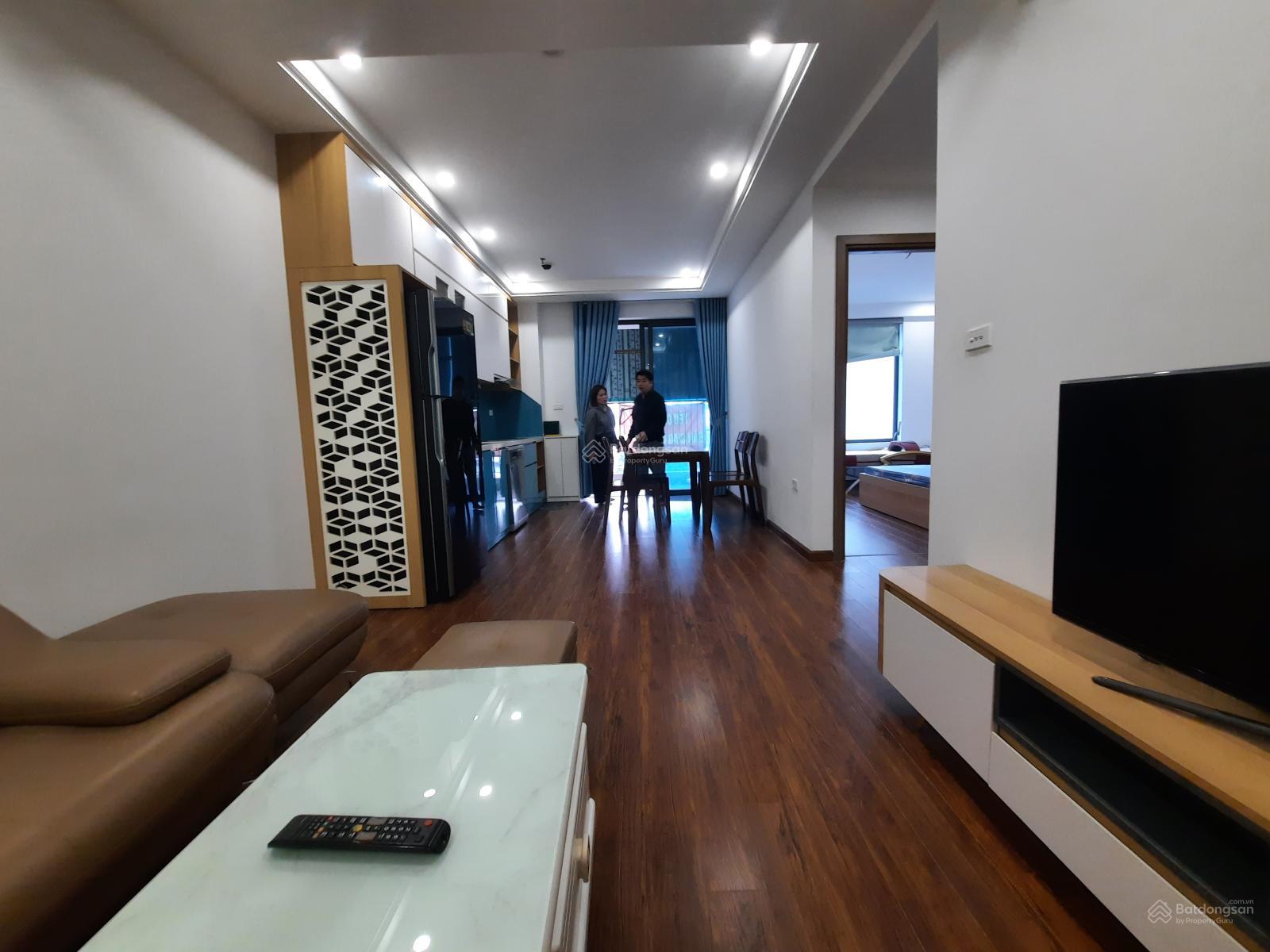 Bán chung cư Sky Central, Định Công, Hoàng Mai, 104m2, 3PN, 2 VS, giá 9 tỷ 800 Bán chung cư Sky Central, Định Công, Hoàng Mai, 104m2, 3PN, 2 VS, giá 9 tỷ 800