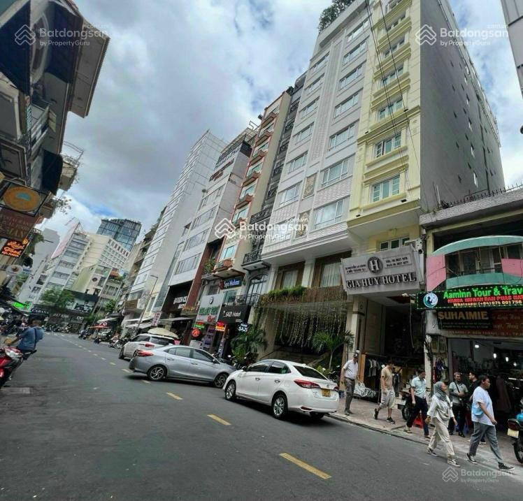 Siêu rẻ - mặt tiền Sư Vạn Hạnh Quận 5. DT 4 x 27m. Ngay An Đông PLZ. Giá chỉ 35 tỷ Siêu rẻ - mặt tiền Sư Vạn Hạnh Quận 5. DT 4 x 27m. Ngay An Đông PLZ. Giá chỉ 35 tỷ