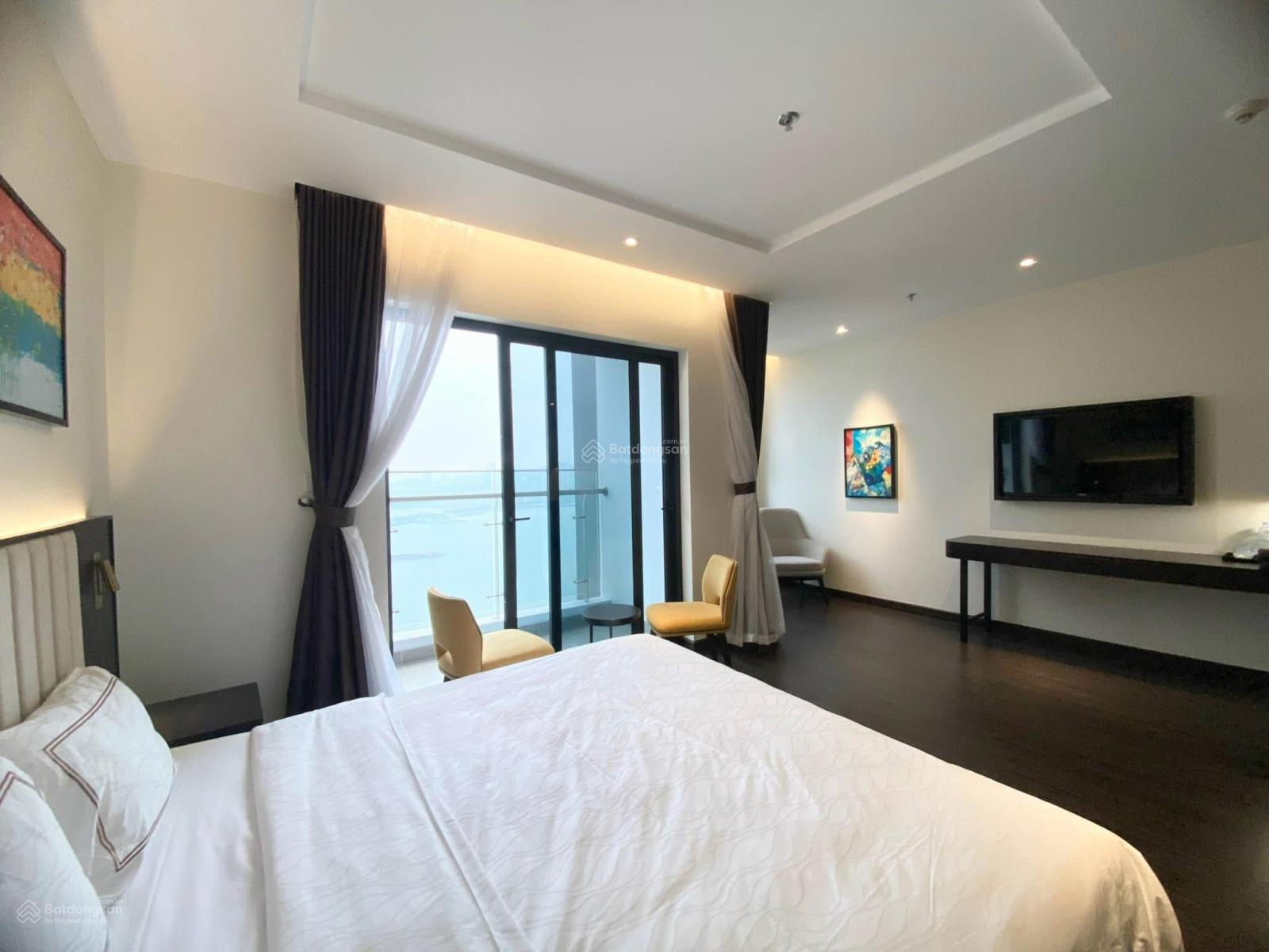 Em bán Studio S2 Sapphire View trực diện Vịnh Giá 2,x tỷ. Tầng cao Full nội thất. 0936 585 *** Em Vy Em bán Studio S2 Sapphire View trực diện Vịnh Giá 2,x tỷ. Tầng cao Full nội thất. 0936 585 *** Em Vy