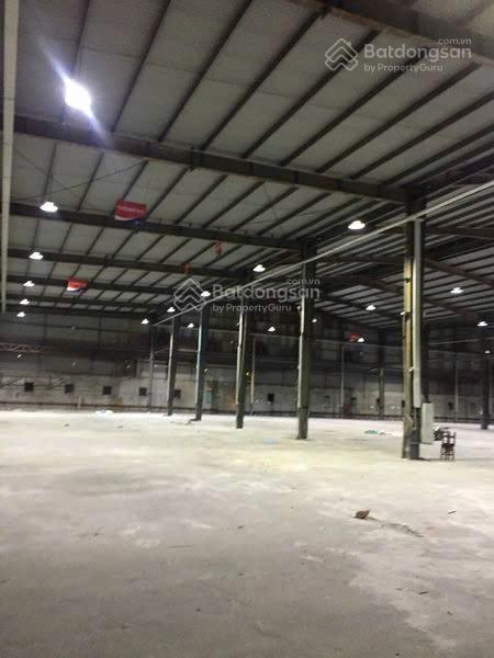 Cho thuê 5000m2 kho xưởng tại KCN Ngọc Hồi huyện Thanh Trì, PCCC nghiệm thu Cho thuê 5000m2 kho xưởng tại KCN Ngọc Hồi huyện Thanh Trì, PCCC nghiệm thu