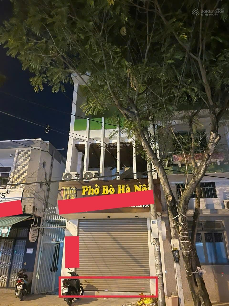 Nhà mặt tiền Hồng Bàng, vị trí khá ok giá: 14,5 tỷ Nhà mặt tiền Hồng Bàng, vị trí khá ok giá: 14,5 tỷ