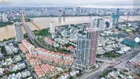 Siêu phẩm biệt thự Sun Cosmo với 45 căn giới hạn, sở hữu vĩnh viễn ngay trung tâm Đà Nẵng