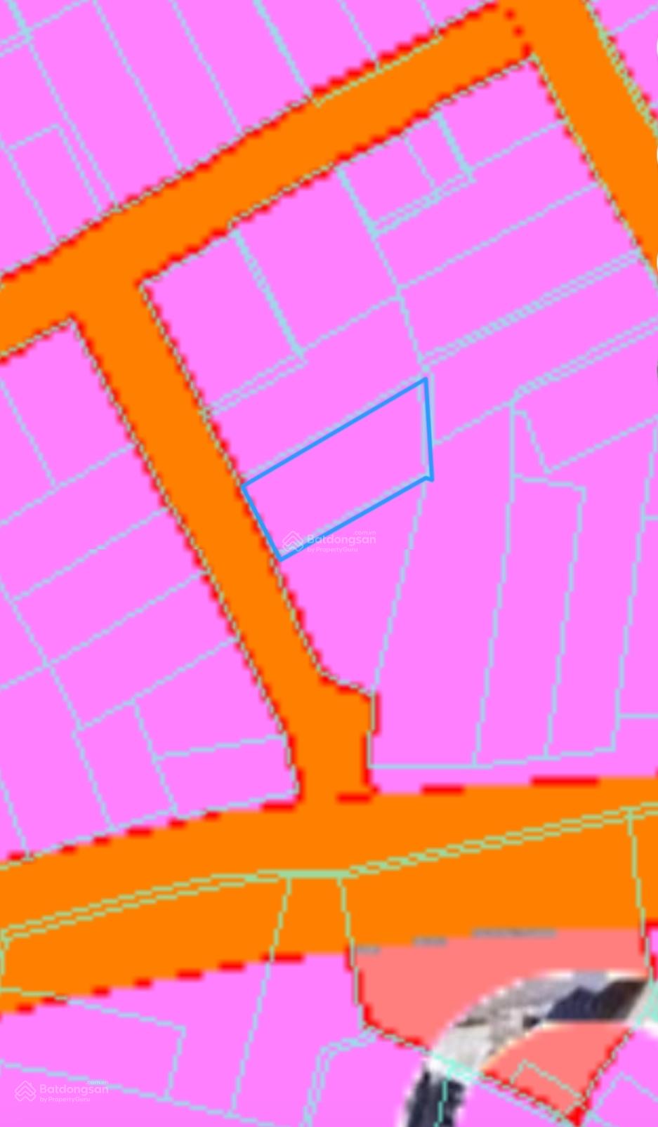 [ Nhà cấp 4 _ Sát chợ Diệp Minh Tuyền ] * Đi ra biển Trần Phú : 999m  Giá: 4,1 tỷ