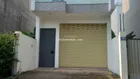 BÁN TRƯỚC TẾT. NHÀ KDC PHONG PHÚ 4. BÌNH CHÁNH. GIÁ 9.8 TỶ