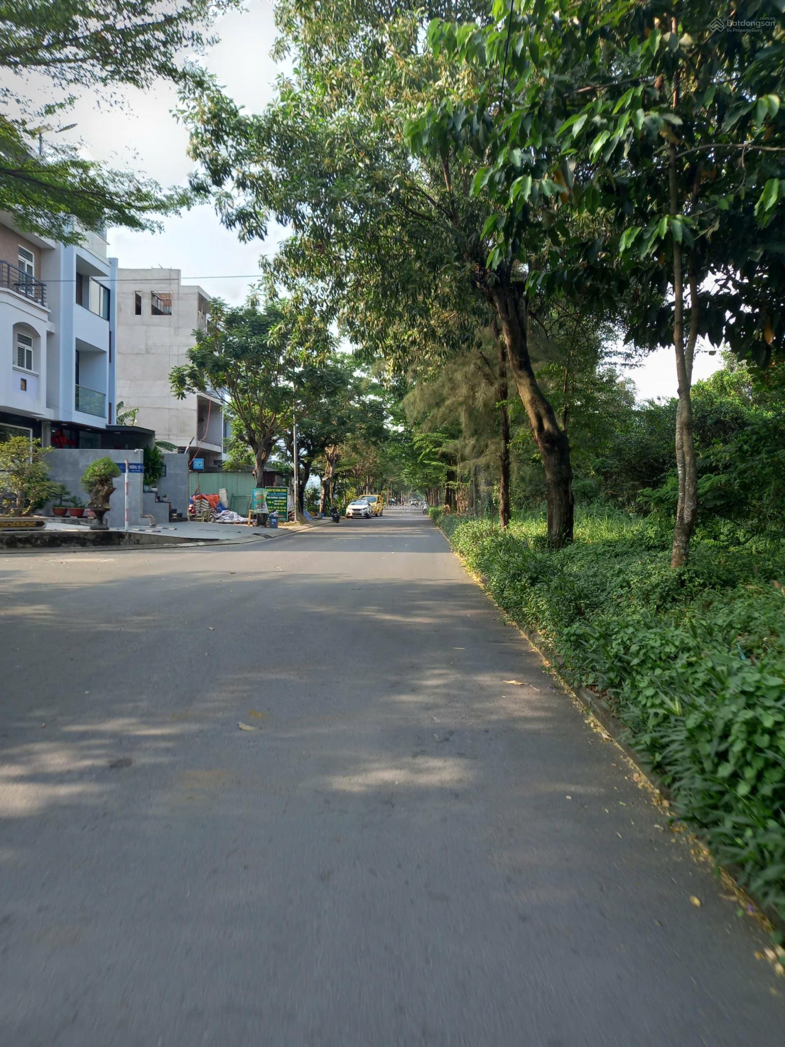 BÁN NHÀ KDC 13C. PHONG PHÚ BÌNH CHÁNH. GIÁ 8.9 TỶ