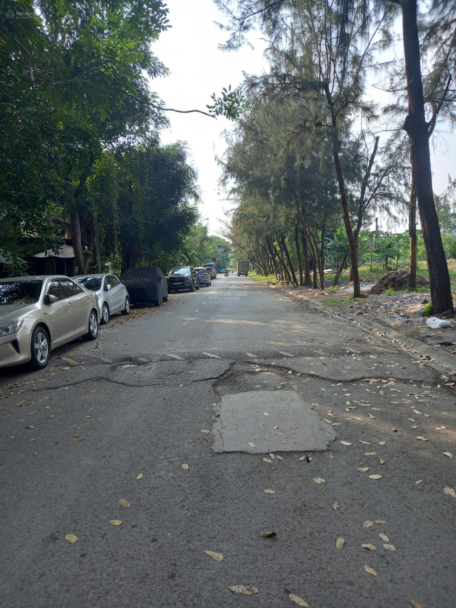 BÁN NHÀ KDC 13C. PHONG PHÚ BÌNH CHÁNH. GIÁ 8.9 TỶ