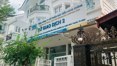 Bán biệt thự Sài Gòn Pearl DT đất: 7*21m, DTSD: 439 m2 view sông. Căn duy nhất đang bán