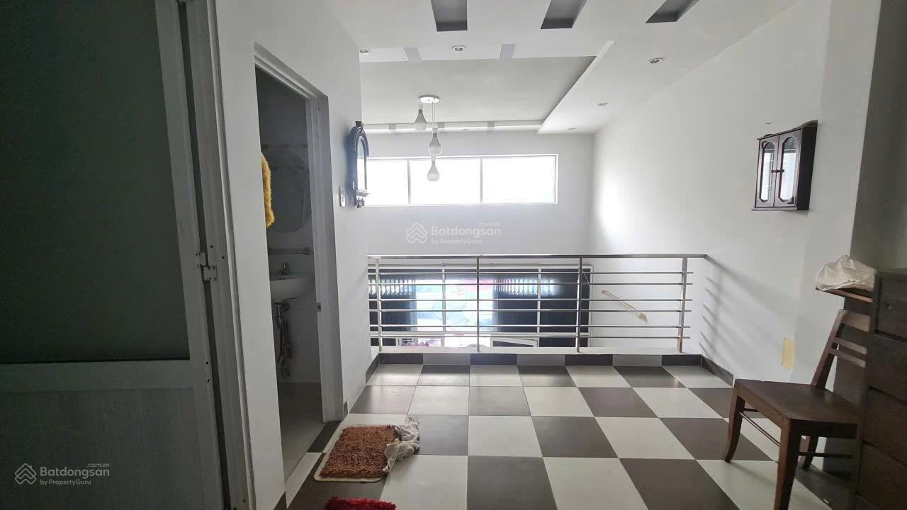 Vị trí cực đẹp ngay góc kề Ngọc Gia Tự , Trương Định  TP. Nha Trang