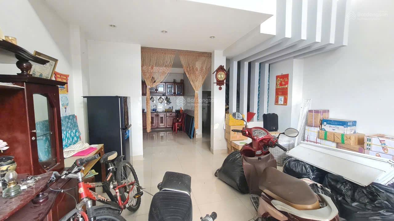 Vị trí cực đẹp ngay góc kề Ngọc Gia Tự , Trương Định  TP. Nha Trang