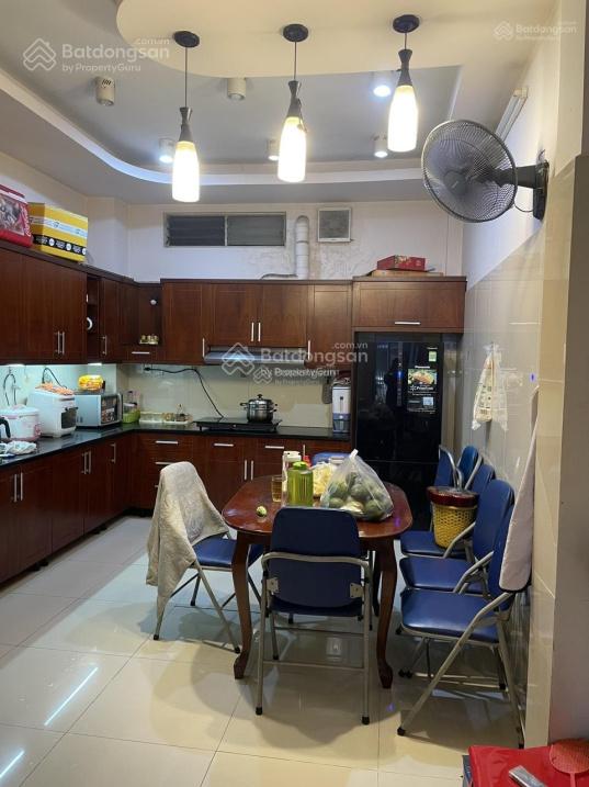 Siêu phẩm Phú Nhuận! Nhà 5 tầng mới đường Duy Tân, Q Phú Nhuận - 12PN HD 90tr/tháng chỉ 18.5 tỷ Siêu phẩm Phú Nhuận! Nhà 5 tầng mới đường Duy Tân, Q Phú Nhuận - 12PN HD 90tr/tháng chỉ 18.5 tỷ