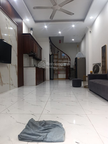 BÁN NHÀ TÂY MỖ, NAM TỪ LIÊM 7 TỶ - GẦN MỸ ĐÌNH, MỄ TRÌ, ĐẠI MỖ, VINHOMES TÂY MỖ, VẠN PHÚC, HÀ ĐÔNG