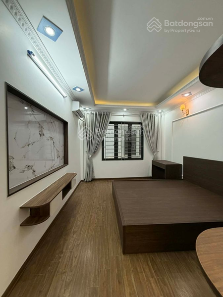 BÁN NHÀ TÂY MỖ, NAM TỪ LIÊM 7 TỶ - GẦN MỸ ĐÌNH, MỄ TRÌ, ĐẠI MỖ, VINHOMES TÂY MỖ, VẠN PHÚC, HÀ ĐÔNG