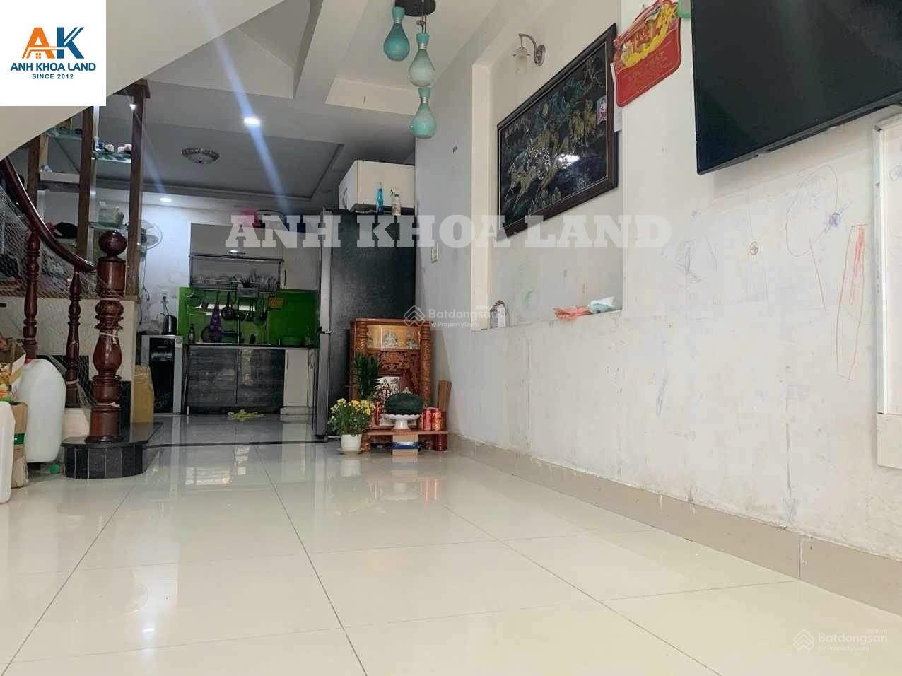 TRUNG TÂM LINH CHIỂU- NHÀ 1 TRỆT LỬNG 2 LẦU ĐƯỜNG NHỰA XE HƠI HOÀNG DIỆU 2, KHU CỰC VIP HIẾM CÓ TRUNG TÂM LINH CHIỂU- NHÀ 1 TRỆT LỬNG 2 LẦU ĐƯỜNG NHỰA XE HƠI HOÀNG DIỆU 2, KHU CỰC VIP HIẾM CÓ